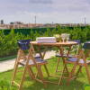 Отель Triplex Hidromassagem em Porto das Dunas, фото 50