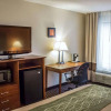 Отель Comfort Inn Vander, фото 27