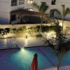 Отель Porto Said Tourist Resort No88, фото 12