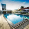 Отель Tây Tiến Bungalow, фото 11