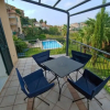 Отель Stella Aurea Comfortable Holiday Residence, фото 7