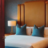 Отель Silverstar Hotel, фото 10