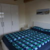 Отель Ferienwohnung Schauf 3, фото 2