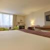 Отель Mercure Paris Velizy, фото 6