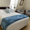 Отель Harmony B&B & Suites, фото 6