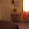 Отель Eta Beta Bed & Breakfast, фото 9