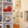 Отель Rome as you feel - Your Home in Navona, фото 17
