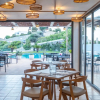 Отель Aparthotel HG Cala Llonga, фото 25