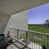 Отель Gulf Shore Condo #119 - 2 Br condo by RedAwning, фото 2