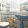 Отель Apartment 1704, фото 8