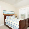 Отель Bit of R'n R 3 Bedrooms 3.5 Bathrooms Home, фото 7