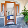 Отель Casa  Limoneto, фото 10