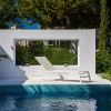 Отель Villa Terra Blanca Palma, фото 29