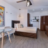 Отель Simply Comfort Tohoku Studios 10 min Beach, фото 4