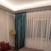 Отель Anya Resort Hotel, фото 31