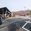 Отель Paju Sicily Self Check-in Motel, фото 21