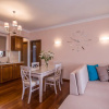 Отель Casa Leone Suites, фото 11