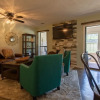 Отель Respite 2 Bedroom Condo, фото 10