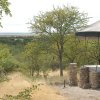 Отель Uukwaluudhi Safari Lodge, фото 22
