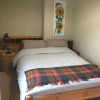 Отель Cynfaen house, фото 3
