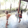 Отель Weligama Bay Eco Villa, фото 12