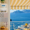 Отель Il Sogno di Lina Sorrento Coast Capri View, фото 19