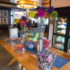 Отель Aloft Miami Doral, фото 12