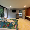 Отель Ton Pling Khao Lak Villa, фото 4