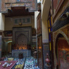 Отель Riad La Source Bleue, фото 2