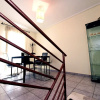 Отель Demi Maisonette, фото 16