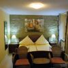 Отель Gasthaus zur Post, фото 11