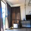 Отель AV Suites, фото 20