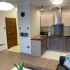 Отель Apartament Mielno Park, фото 8