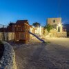 Отель Beautiful Home in Split With Wifi and 3 Bedrooms, фото 34