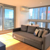 Отель ReadySet Apartments on Rose Lane, фото 29