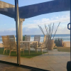 Отель Beachfront House, фото 8