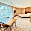 Отель Saint Beach Hotel, фото 30