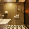 Отель Hadong The W Self Check-in Motel, фото 11