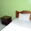 Отель Sir Kanja's Hotel, фото 6