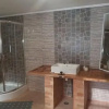 Отель Hostal El Maiten Gualliguaica, фото 25