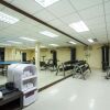 Отель The Nouveau Chumphon Beach Resort & Golf, фото 16