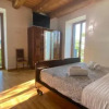 Отель Flat 3 bedrooms 3 bathrooms - Massa Lubrense, фото 2