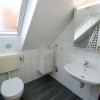 Отель Ferienwohnungen Blischke, фото 10