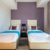 Отель Bright & Cozy 2BR Near Jebel Ali and Expo 2020 Site, фото 19