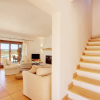 Отель Villa ES Trenc, фото 3