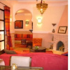 Отель Riad Rabahsadia, фото 19
