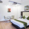 Отель M Gachibowli by OYO Rooms, фото 3