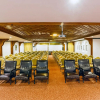 Отель Yucelen Otel, фото 46