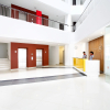 Отель Amaris Hotel Karawang, фото 2