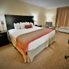 Отель Ramada Hotel & Conference Center by Wyndham Jacksonville, фото 18